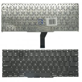 Keyboard APPLE MacBook Air11“: A1465 A1370