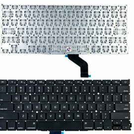 Keyboard APPLE MacBook Pro Retina 13 in.: A1425 (US)