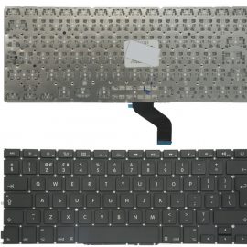 Keyboard APPLE MacBook Pro Retina 13 in.: A1425 (UK)