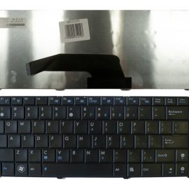 Keyboard ASUS: K40, K40AB, K40IJ, K40IN, K40C, K40IP