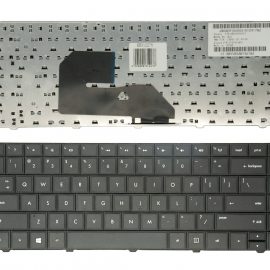 Keyboard HP 242 G1, 242 G2, 246 G1, 246 G2, 246 G3