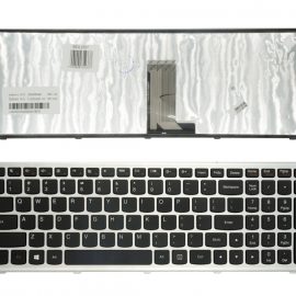 Keyboard LENOVO Ideapad: U510, Z710