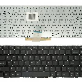 Keyboard LENOVO Y40, Y40-70, Y40-80, Y40-70AT, Y40-70AM