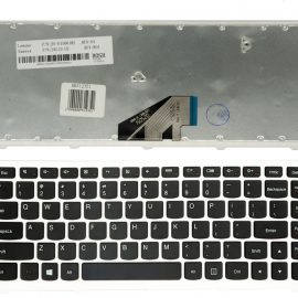 Keyboard LENOVO IdeaPad U310
