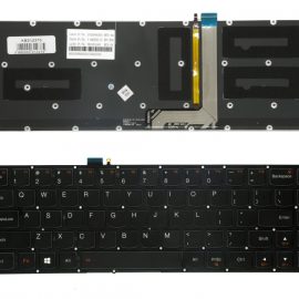 Keyboard LENOVO Yoga 3 Pro 1370