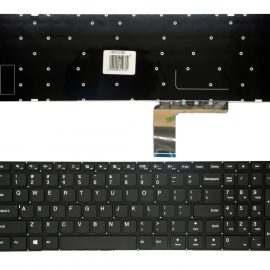 Keyboard LENOVO Ideapad 310-15IBR