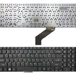 Keyboard ACER Aspire: E1-570G, E5-511, E5-571, V3-772G