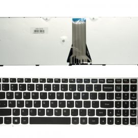 Keyboard LENOVO: E50-70