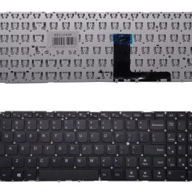 Keyboard LENOVO: 110-15IBR