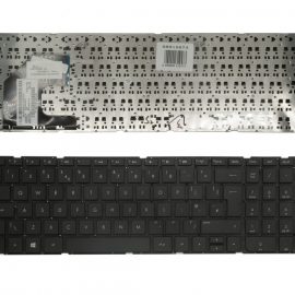 Keybaord HP: Touchsmart 15-b (UK)