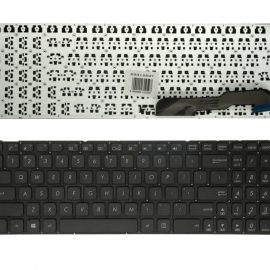 Keyboard ASUS: X541, X541S, X541SA, X541SC, X541UV, X541UA-WB51