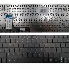 Keyboard Asus: UX305C