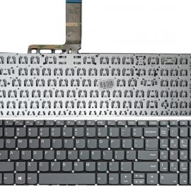 Keyboard LENOVO IdeaPad 330S-15IKB (US) with backlight