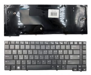 Keyboard HP: Probook 6450B