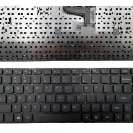Keyboard Lenovo: Ideapad Yoga 3, 14