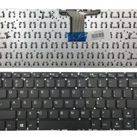 Keyboard Lenovo: Ideapad 510S-14ISK, 510S-14IKB
