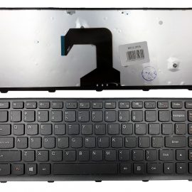 Keyboard Lenovo: Ideapad S300, S400, S405, M30-70