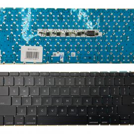 Keyboard APPLE: A1534