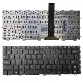 Keyboard ASUS: Eee PC 1011CX, 1015BX