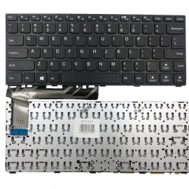 Keyboard Lenovo IdeaPad: 310-14IAP