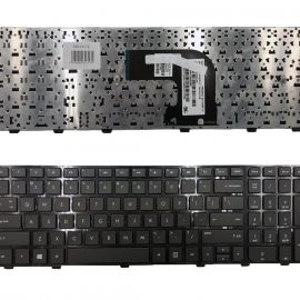 Keyboard HP: Pavilion DV6-7000, DV6-7100