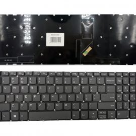 Keyboard Lenovo: Ideapad 320-15, 320-15ABR