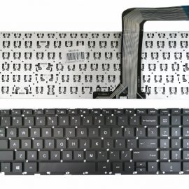 Keyboard HP Pavilion 15-P