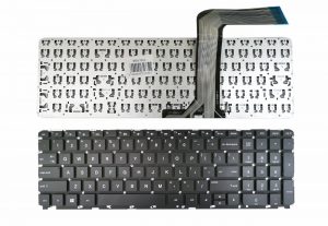 Keyboard HP Pavilion 15-P