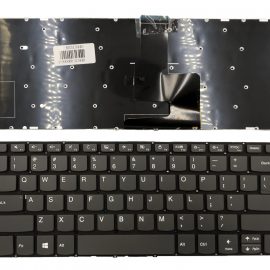 Keyboard Lenovo: 520-14IKB