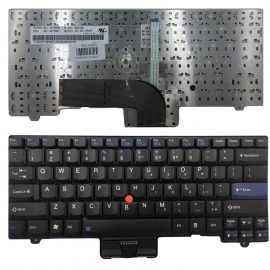 Keyboard Lenovo: ThinkPad SL300 SL400 SL500