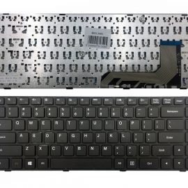 Keyboard Lenovo: IdeaPad 100, 100-14IBD, 100-14IBY