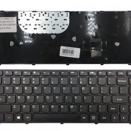 Keyboard Lenovo: IdeaPad Yoga 13 Ultrabook Series 13-IFI 13-ISE