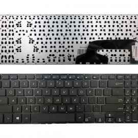 Keyboard Asus: X507, X570, A570, X570ZD, YX570ZD