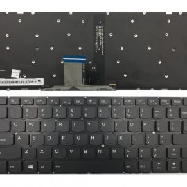 Keyboard Lenovo: Ideapad 710S-13IKB, 710S-13ISK with backlight