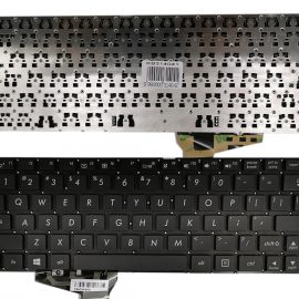 Keyboard ASUS Transformer Book: T100A ,T101HA, T100TS
