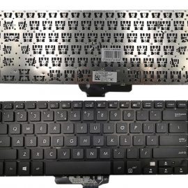 Keyboard ASUS VivoBook: 15 X510, X510U, X510UA, X510UN