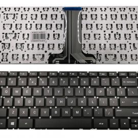 Keyboard HP Pavilion: X360, 14-BA, 14T-BA, 14M-BA, 14-BS