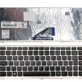 Keyboard LENOVO IdeaPad U310 (UK)