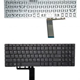 Keyboard LENOVO IdeaPad 330-15ICH, US