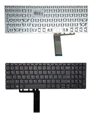 Keyboard LENOVO IdeaPad 330-15ICH, US