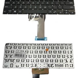 Keyboard ASUS VivoBook X415, US