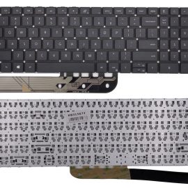 Keyboard  DELLLatitude 3510