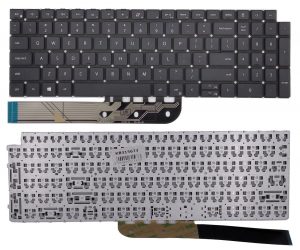 Keyboard  DELLLatitude 3510
