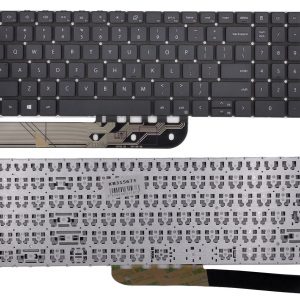 Keyboard  DELLLatitude 3510