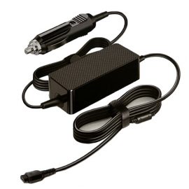 Notebook Power Supply 12-24V, 100W