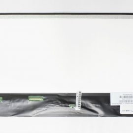 LCD screen 15.6 in. 1366x768 HD, LED, matte, 40pin (left) EDP, A+