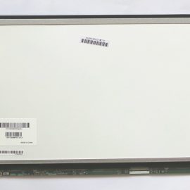 LCD sreen 15.6 in. 1366x768 HD, LED, SLIM, matte, 40pin (right), A+