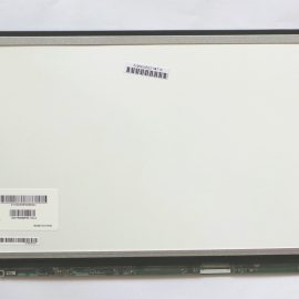 LCD sreen 15.6 in. 1366x768 HD, LED, SLIM, glossy, 40pin (right), A+
