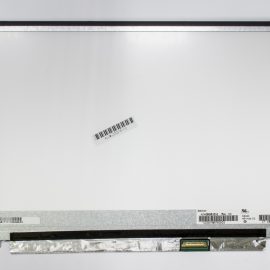 LCD sreen 14.0 in. 1366x768 HD, LED, SLIM, matte, 30pin (right) EDP, A+