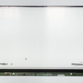 LCD sreen 15.6 in. 1920x1080 FHD, LED ,IPS, SLIM, matte, 30pin (right) EDP, A+